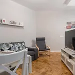 Wide & Modern- 3Bd 1Bth- Delicias