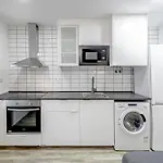 Apartamentos Pensamiento