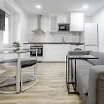 Apartamentos Pensamiento
