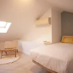 Apartment In Chamberi