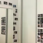 Solo Fin De Ano 5 Personas Maximo