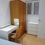 Apartamento cerca de Goya con 2 dormitorios