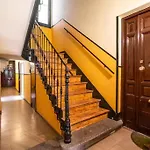 Cozy Apartment In The Heart Of Madrid.M31