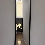 Pdv Rooms