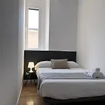 Pdv Rooms