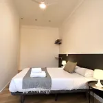 Pdv Rooms