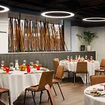 Radisson RED Madrid