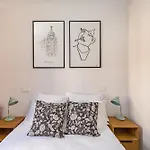 Lalatina II Calle Almendro 3Br 2Bh