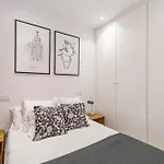 Lalatina II Calle Almendro 3Br 2Bh