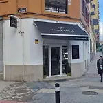 Nuevo 5 Personas Super Centrico Retiro Lujo