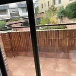 C5 Apartamento Lujo, Zona Exclusiva De Chamartin