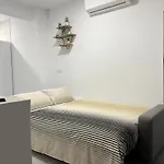 Apartamentos Para 10 Personas En Barrio Del Pilar