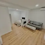 Lofts 4Towers - La Paz
