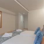 Large With Terrace- 2Bd 1,5Bth- Plaza Castilla