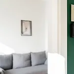Ideal Flat For Groups Of 6 People-Fp12