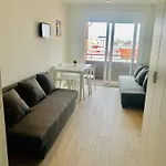 pisos con piscina barrio exclusivo-WizinkCenter