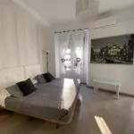 Stay Inn Madrid
