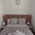 New Go Inn
