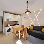 Precioso Apartamento Recien Reformado