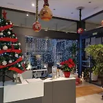 Hotel BESTPRICE Alcalá