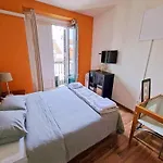 Apartamentos TravelBudget Gran Vía