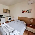 Apartamentos TravelBudget Gran Vía
