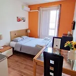 Apartamentos TravelBudget Gran Vía