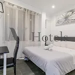 Ayz Ulises - Auto Check-In Property