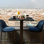 Smartrental Collection Gran Vía Centric