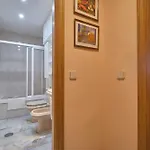 Estudio Carlos