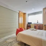 Estudio Carlos