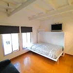 Puerta Del Sol - Apartamento Para 4