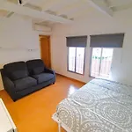 Puerta Del Sol - Apartamento Para 4