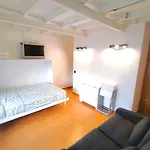 Puerta Del Sol - Apartamento Para 4