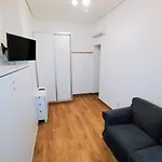 Puerta Del Sol - Apartamento Para 6