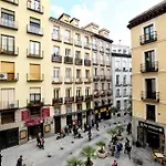 Hostal Macarena