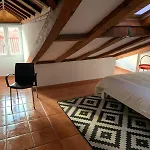 Arenal Guest House