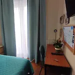 Alojamiento Don Ramón