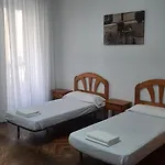 Hostal Miralva