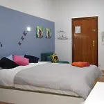 Loft Puerta De Sol