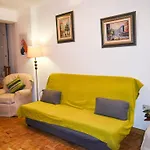 Aparment Legazpi