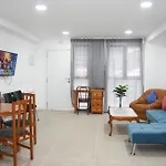 Aparment Almudena