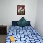 Aparment Almudena
