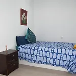 Aparment Almudena