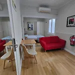 Apartamentos Mayor Centro