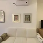 Precioso Estudio en Malasaña