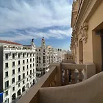 Hostal Galaico