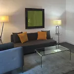 Suite Prado