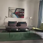 Suite Prado