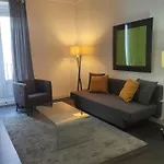 Suite Prado